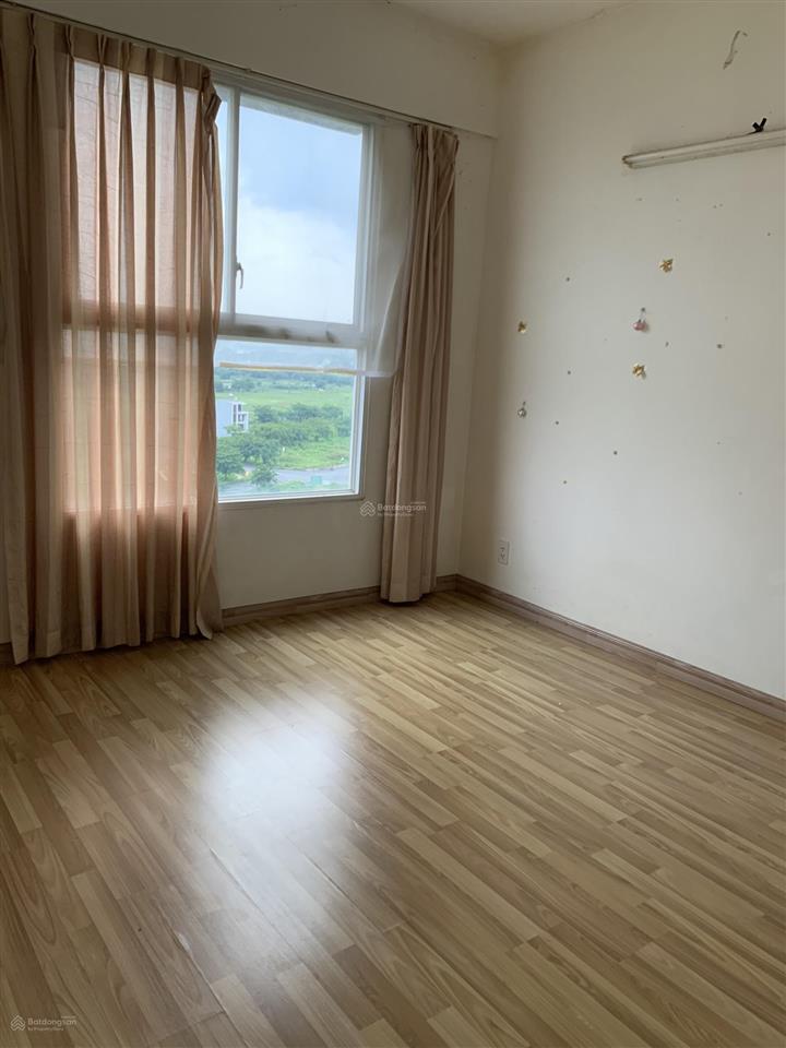 Cho thuê cc citi home, 6 triệu vnd, 56m2, 2pn, 1wc tại cát lái, q2, hcm