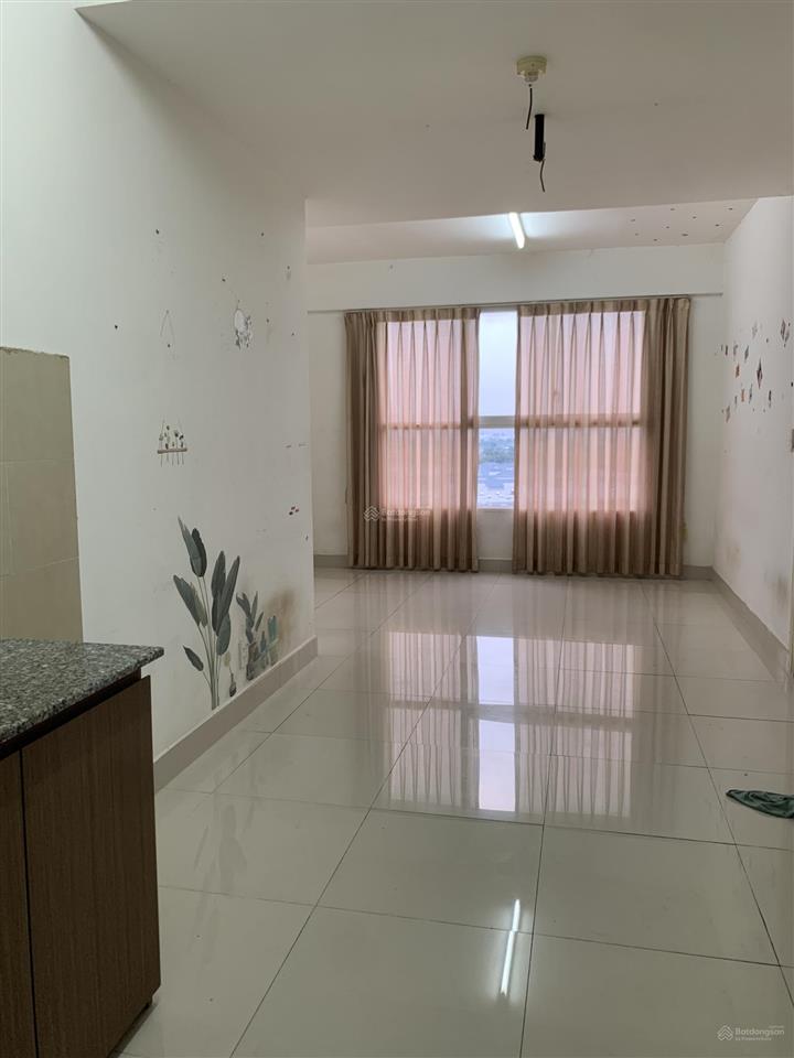 Cho thuê cc citi home, 6 triệu vnd, 56m2, 2pn, 1wc tại cát lái, q2, hcm