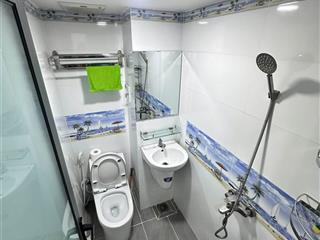 Cho thuê nhà trọ tại khu dân cư cát lái invesco, 3,2 triệu, 16m2