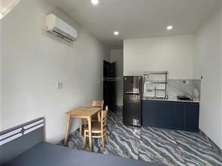 Cho thuê chdv kdc cát lái q2 gần citihome citisoho đại học umt