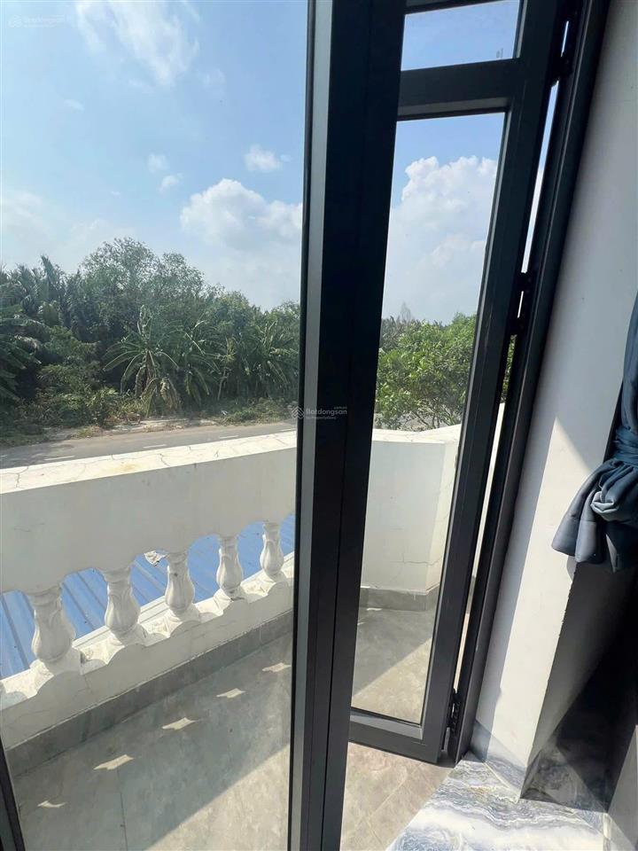Cho thuê chdv kdc cát lái q2 gần citihome citisoho đại học umt