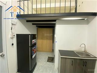 Cho thuê chdv kdc cát lái full nội thất