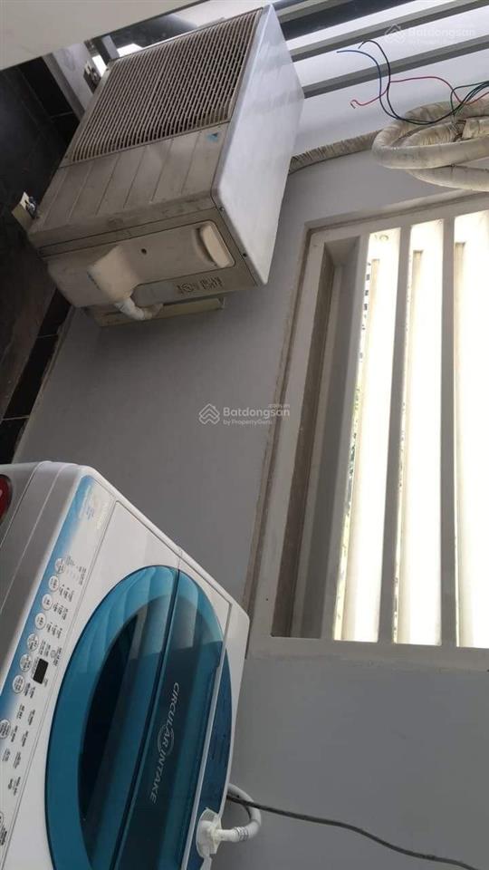 Cho thuê căn hộ citi soho full nt tại kdc cát lái q2 cũ, gần đại học umt