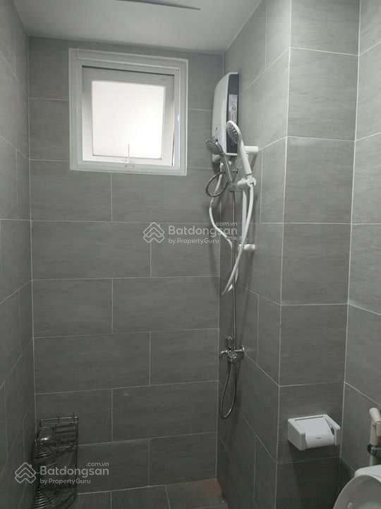 Cho thuê căn hộ citi soho full nt tại kdc cát lái q2 cũ, gần đại học umt