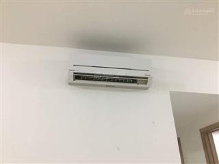 Cho thuê căn hộ citi soho full nt tại kdc cát lái q2 cũ, gần đại học umt