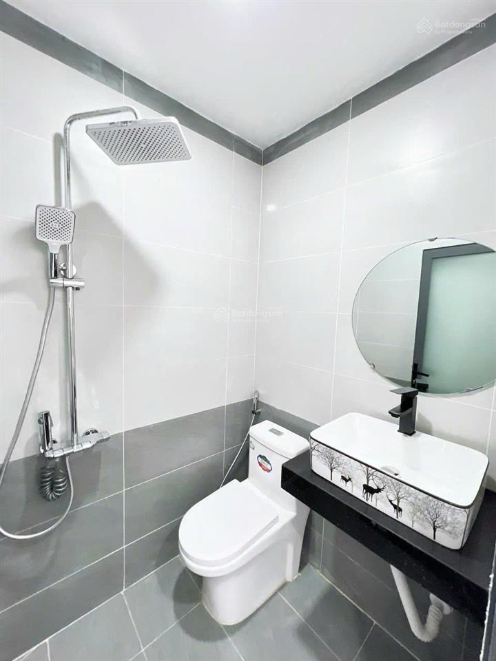 Cho thuê cc mini đẹp, đầy đủ tiện ích, giá tốt 4,3 triệu, 18m2 tại khu dân cư cát lái invesco