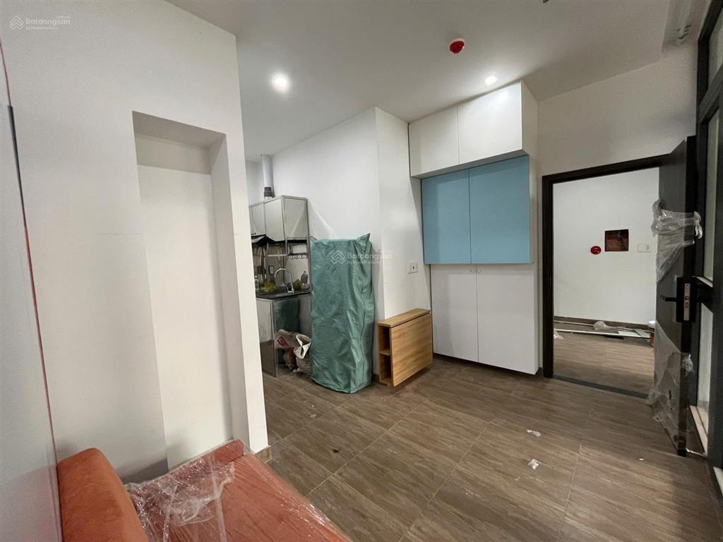 Cho thuê phòng trọ tại khu đô thị cát lái, 4,2 triệu vnd, 18m2, giá tốt