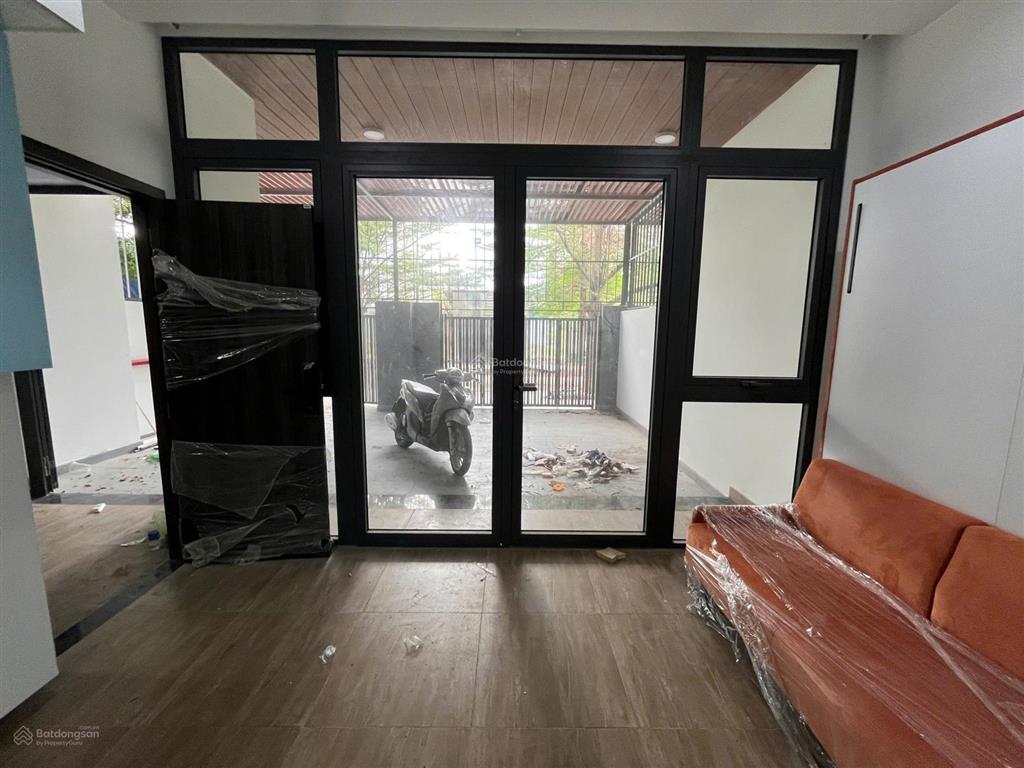 Cho thuê phòng trọ tại khu đô thị cát lái, 4,2 triệu vnd, 18m2, giá tốt