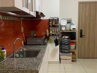 Cho thuê cc citi soho ở cát lái q2 full nội thất giá 7,5 triệu, 60m2 căn gốc 2pn2wc.  0932 628 ***