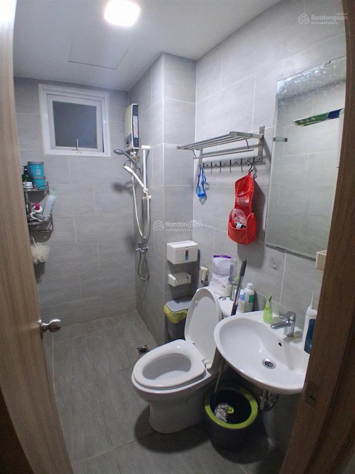 Cho thuê cc citi soho ở cát lái q2 full nội thất giá 7,5 triệu, 60m2 căn gốc 2pn2wc.  0932 628 ***