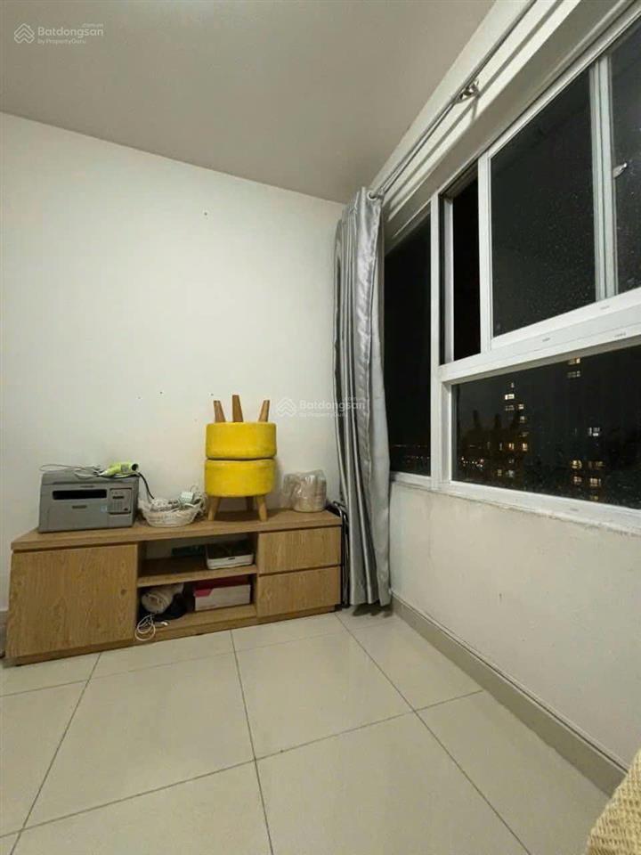 Cho thuê ch citi soho tại cát lái, giá 7 triệu 59m2 2pn2wc, nội thất full, view đẹp.  0932 628 ***