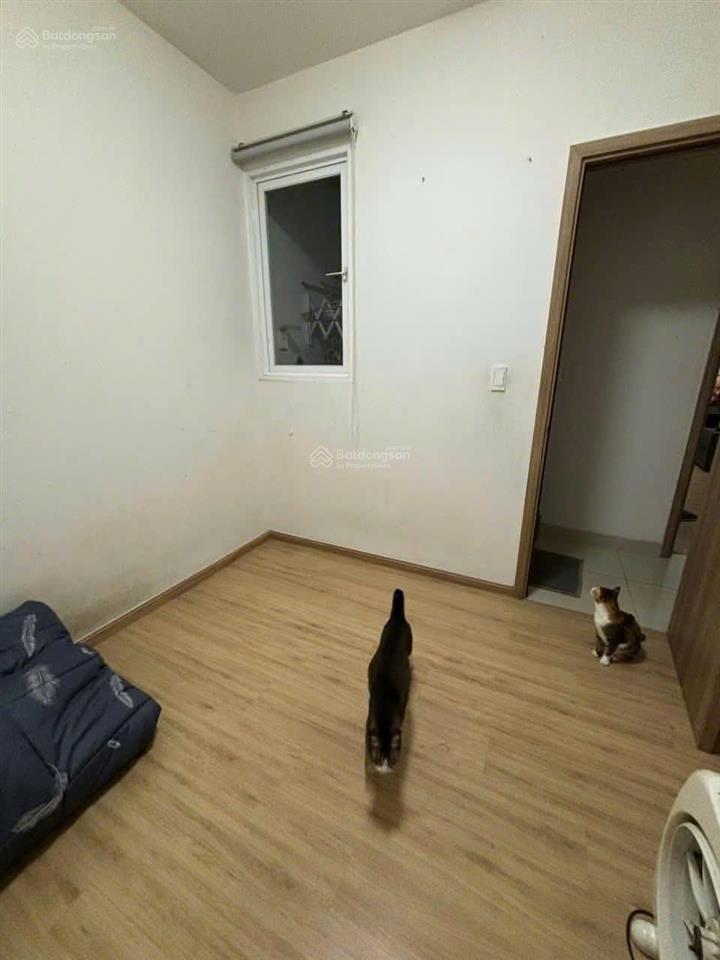 Cho thuê ch citi soho tại cát lái, giá 7 triệu 59m2 2pn2wc, nội thất full, view đẹp.  0932 628 ***