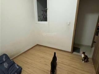 Cho thuê ch citi soho tại cát lái, giá 7 triệu 59m2 2pn2wc, nội thất full, view đẹp.  0932 628 ***