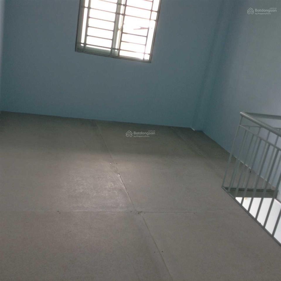 Nhà trọ số nhà 2680/5/2, đường huỳnh tấn phát chỉ 2tr/ tháng