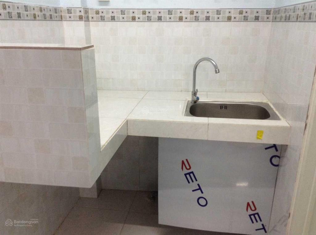 Nhà trọ số nhà 2680/5/2, đường huỳnh tấn phát chỉ 2tr/ tháng