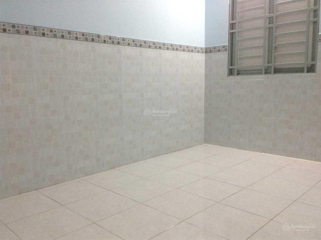 Nhà trọ số nhà 2680/5/2, đường huỳnh tấn phát chỉ 2tr/ tháng
