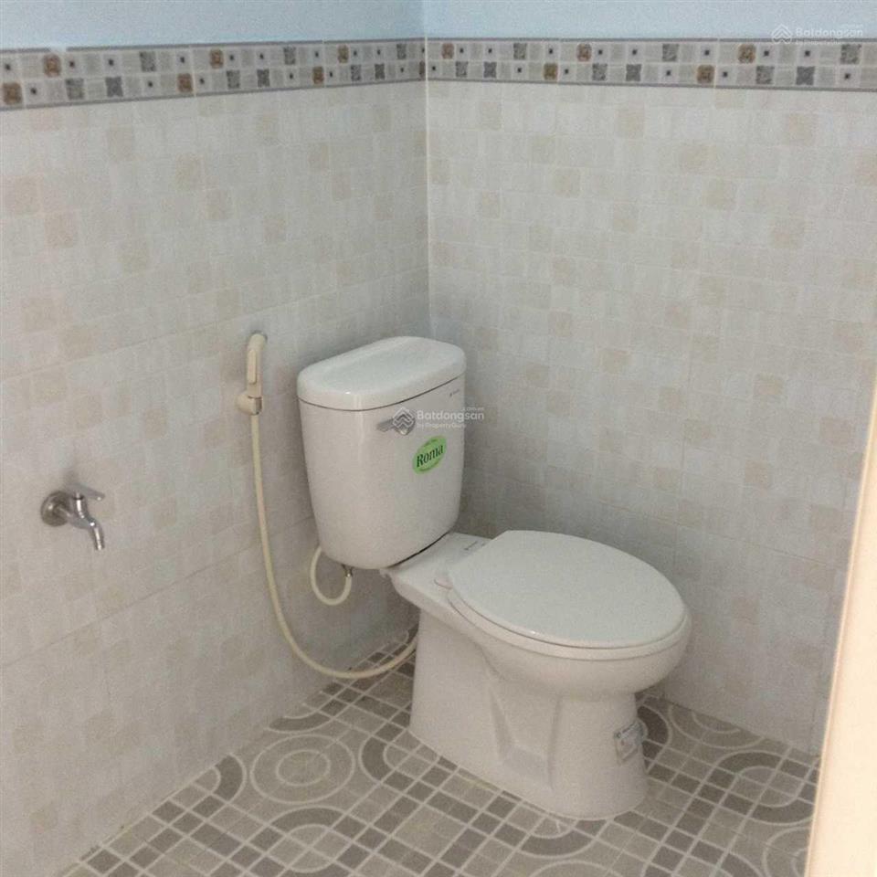 Nhà trọ số nhà 2680/5/2, đường huỳnh tấn phát chỉ 2tr/ tháng