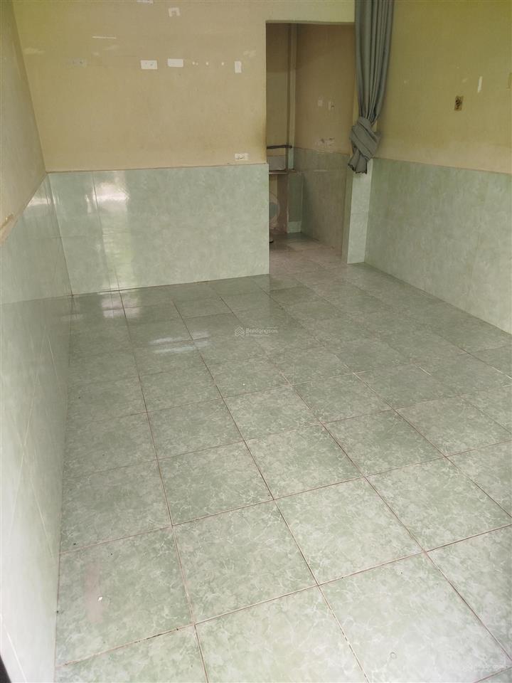 Nhà trọ số nhà 2680/5/2, đường huỳnh tấn phát chỉ 1,5tr/tháng