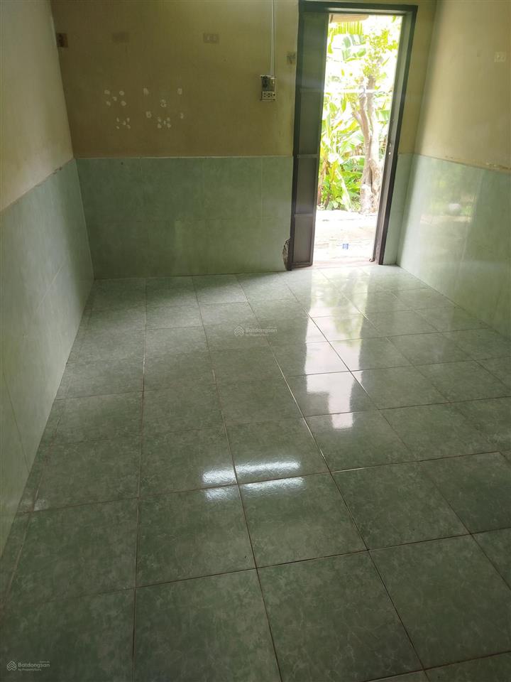 Nhà trọ số nhà 2680/5/2, đường huỳnh tấn phát chỉ 1,5tr/tháng