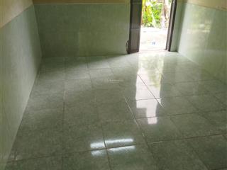 Nhà trọ số nhà 2680/5/2, đường huỳnh tấn phát chỉ 1,5tr/tháng