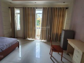 Phòng đẹp dạng căn hộ mini có thang máy khu k300 cộng hòa gần trường văn hiến, 35m2, 5.8 triệu