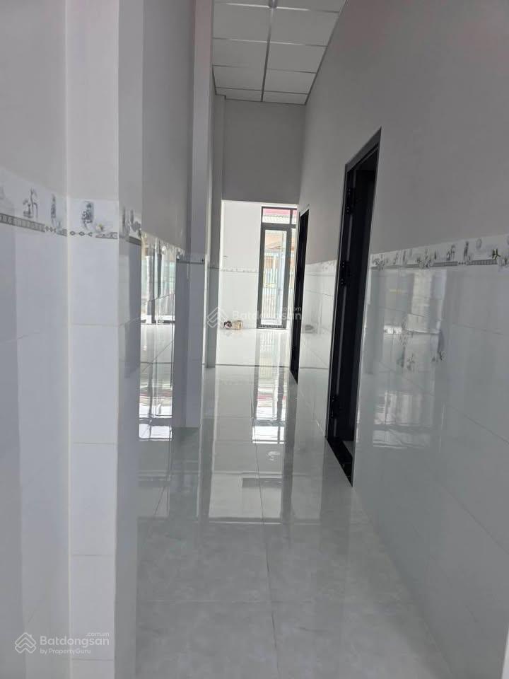 Chính chủ bán nhà cấp 4 dt 4x11  1ty070tr  ngay chung cư picity tx14  q12