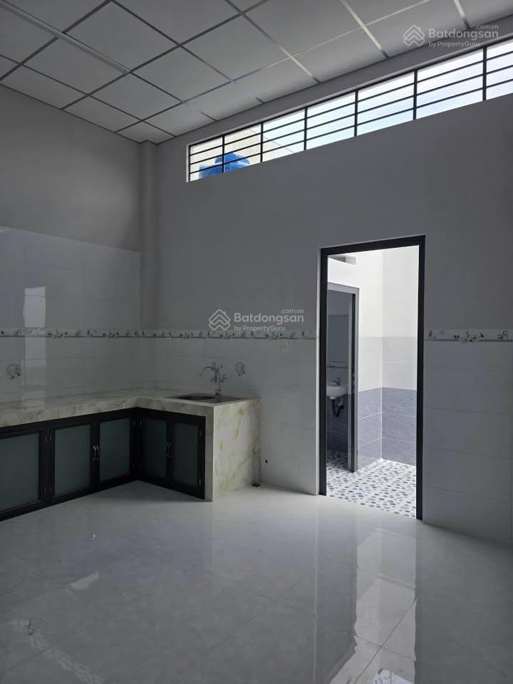 Chính chủ bán nhà cấp 4 dt 4x11  1ty070tr  ngay chung cư picity tx14  q12