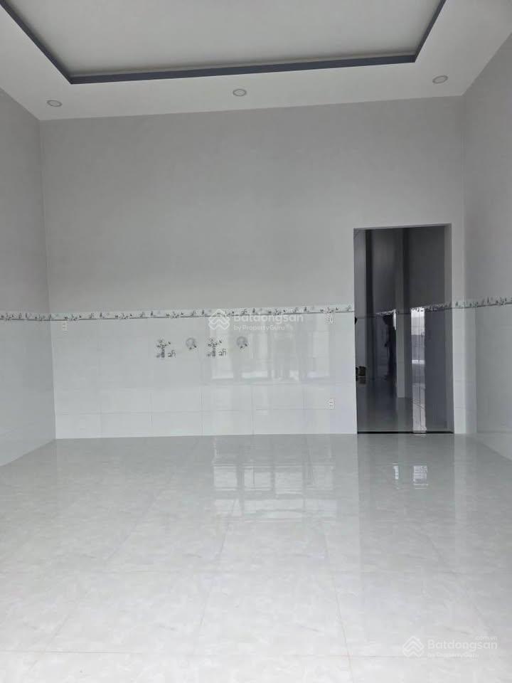 Chính chủ bán nhà cấp 4 dt 4x11  1ty070tr  ngay chung cư picity tx14  q12