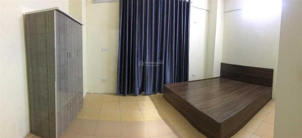Cho thuê cc 3 ngủ, full đồ, 135m2 ở định công, hoàng mai, 13,9 triệu/tháng , view đẹp