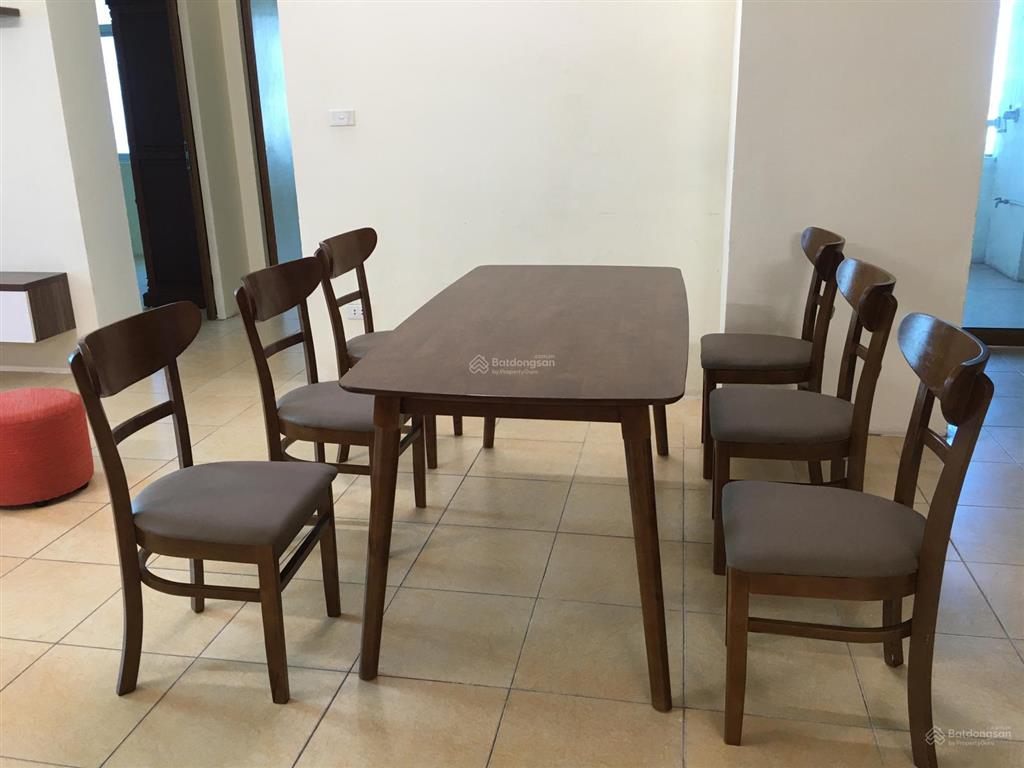 Cho thuê cc 3 ngủ, full đồ, 135m2 ở định công, hoàng mai, 13,9 triệu/tháng , view đẹp