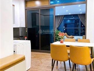 Chính chủ cần cho thuê căn hộ 3 ngủ, 135 m2, căn góc tại 96 định công