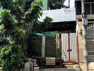 💎Nhà C4 Đất Mặt Tiền Khu Bình Phú – 104m² - Vuông Đẹp, Chỉ 13,8 tỷ
