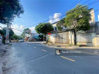 Bán dãy trọ ngang 9m vuông vức đường nhựa 6m ngay chợ thủ đức và vành đai 2 giá f0 chưa qua đầu tư