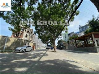 Bán đất mặt tiền khu dân cư vip 76 lê văn chí ngay bệnh viện đa khoa thủ đức ngang 10m cực hiếm