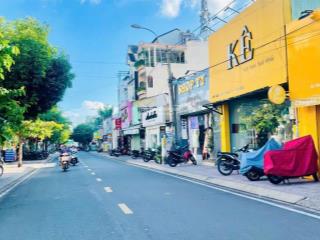 Bán gấp góc 2 mt đường nhựa xe hơi ngay vincom thủ đức bình thọ 68.9m2 ngang 5m shr khu dân trí