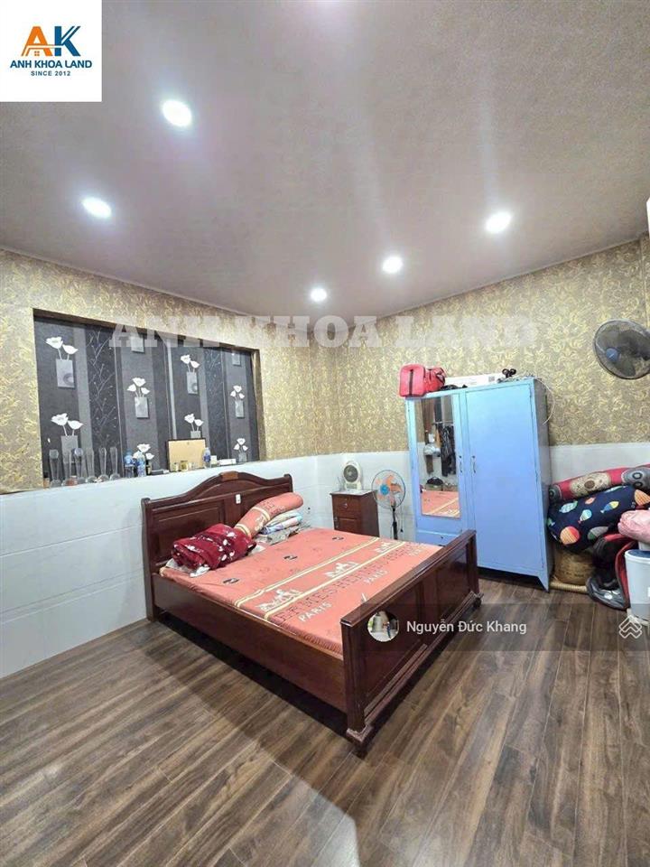 Bán nhà mới mặt tiền đường số 19 ngang 5.7m khu himlam linh chiểu và hoàng diệu 2 trung tâm thủ đức