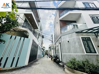 Bán đất đẹp đường 22 linh đông cách vành đai 2 chỉ 50m và phạm văn đồng 300m giá f0 chưa qua đầu tư