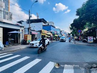 Bán nhà trọ giá f0 chưa qua đầu tư ngay vincom trung tâm thủ đức sẵn thu nhập ổn định 22tr/tháng