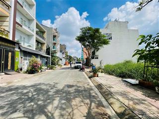 Bán gấp lô đất đẹp khu dân cư êm đềm ngay ql 13 đường nhựa 10m thông cam kết giá tốt nhất khu vực