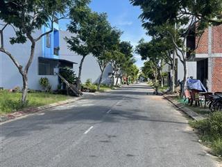 Bán nhanh lô đất đường đa mặn đông 2 giá chỉ 7.x tỷ