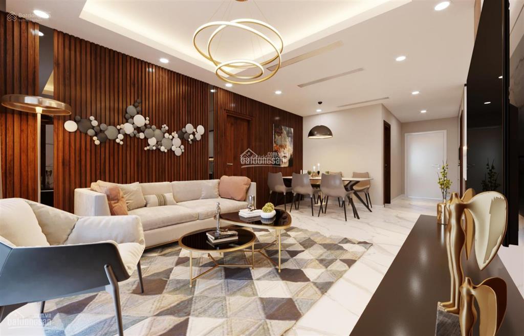Cho thuê căn hộ sky city towers  88 láng hạ 2 ngủ 115m2 giá chỉ 19tr/tháng.  0942 033 ***