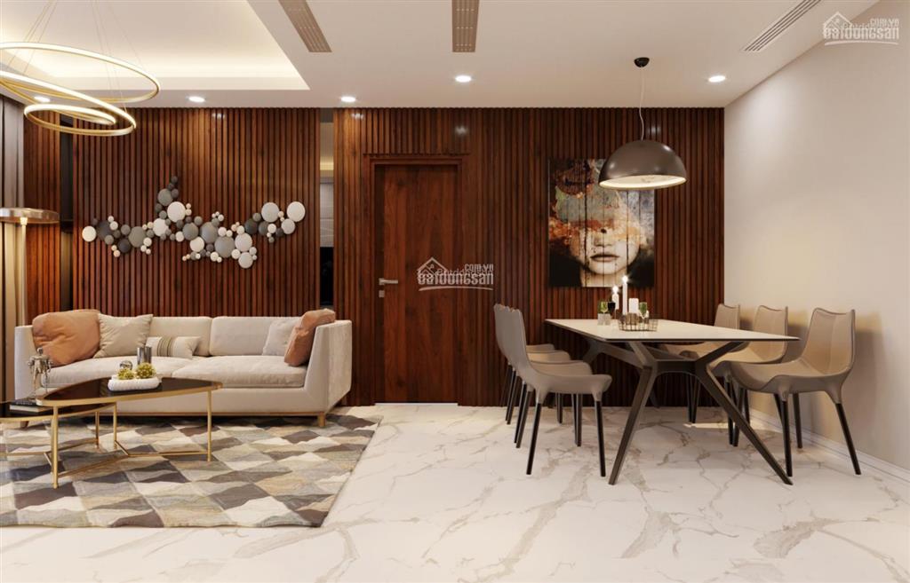 Cho thuê căn hộ sky city towers  88 láng hạ 2 ngủ 115m2 giá chỉ 19tr/tháng.  0942 033 ***