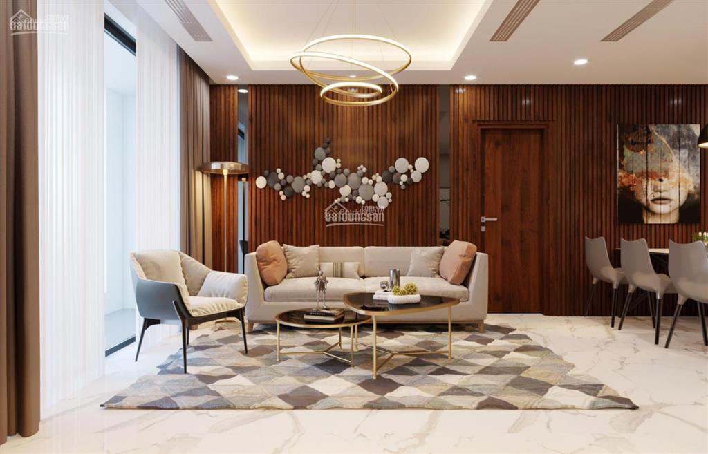 Cho thuê căn hộ sky city towers  88 láng hạ 2 ngủ 115m2 giá chỉ 19tr/tháng.  0942 033 ***