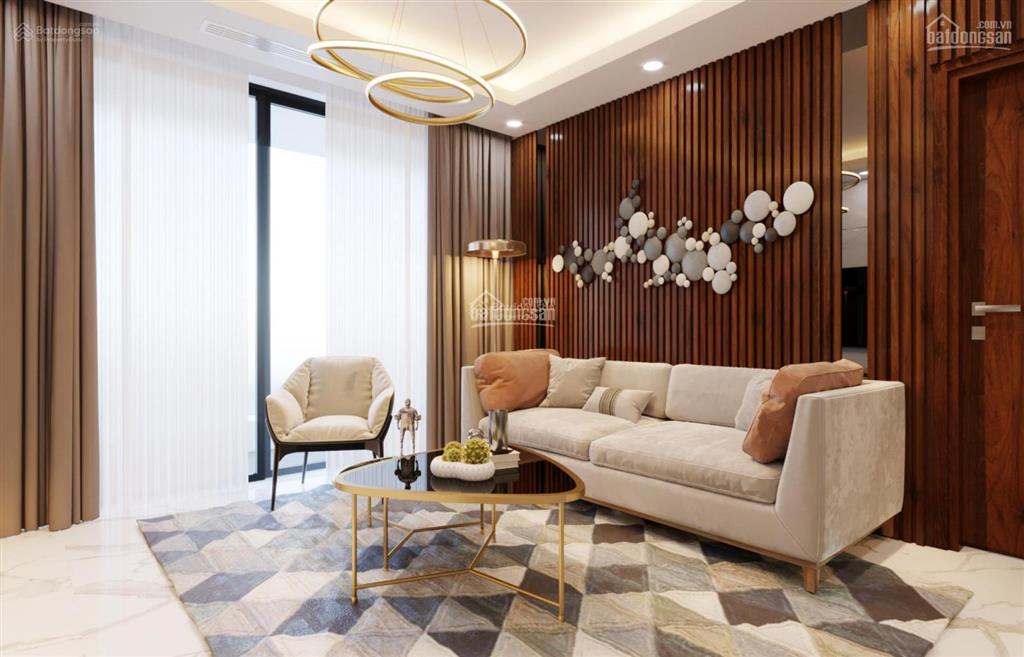 Cho thuê căn hộ sky city towers  88 láng hạ 2 ngủ 115m2 giá chỉ 19tr/tháng.  0942 033 ***