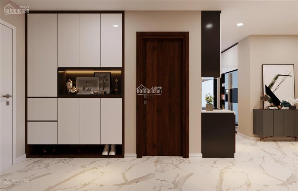 Cho thuê căn hộ sky city towers  88 láng hạ 2 ngủ 115m2 giá chỉ 19tr/tháng.  0942 033 ***