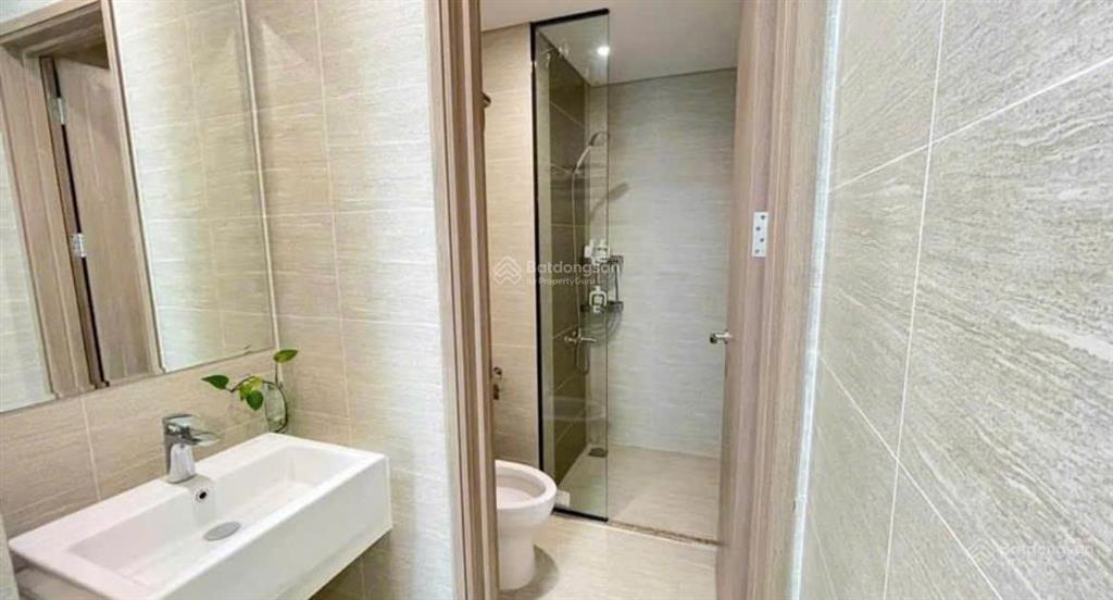 Cho thuê nhanh chung cư pacific place, 17 triệu, 75m2, 1pn, 1wc.  0942 033 ***