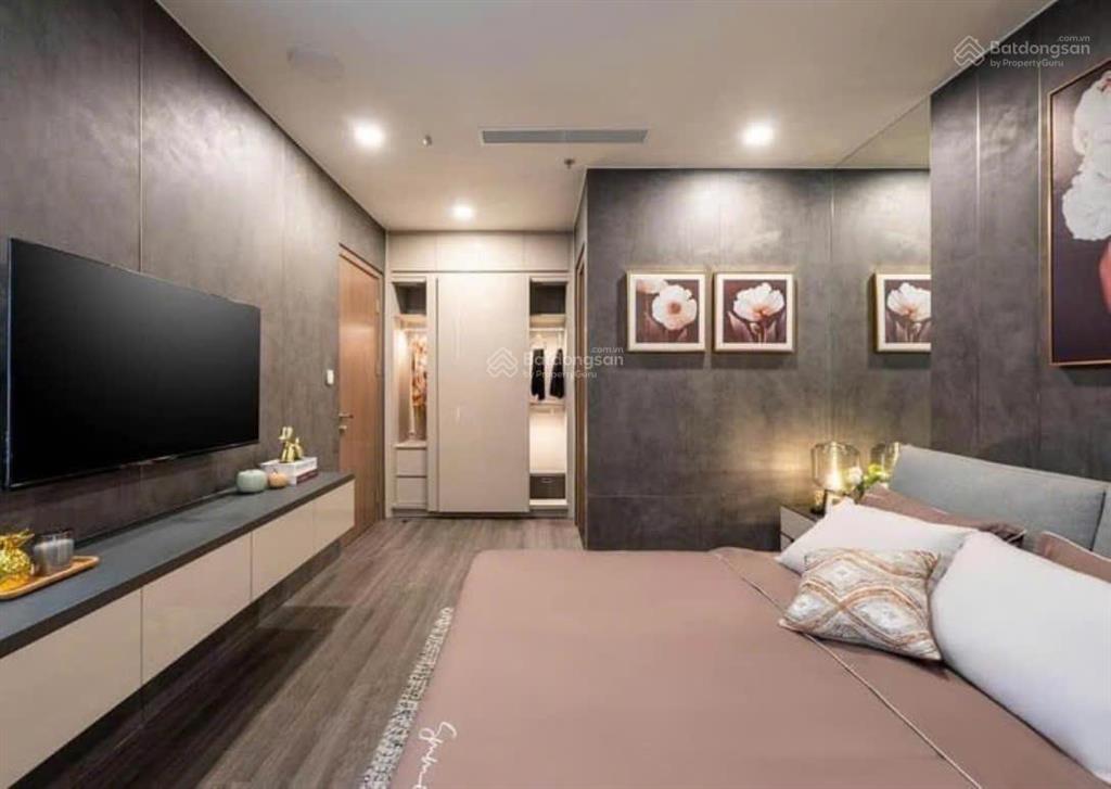 Cho thuê nhanh chung cư pacific place, 17 triệu, 75m2, 1pn, 1wc.  0942 033 ***