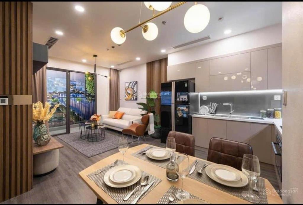 Cho thuê nhanh chung cư pacific place, 17 triệu, 75m2, 1pn, 1wc.  0942 033 ***