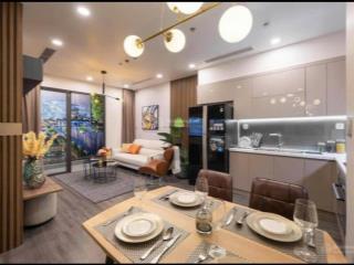 Cho thuê nhanh chung cư pacific place, 17 triệu, 75m2, 1pn, 1wc.  0942 033 ***