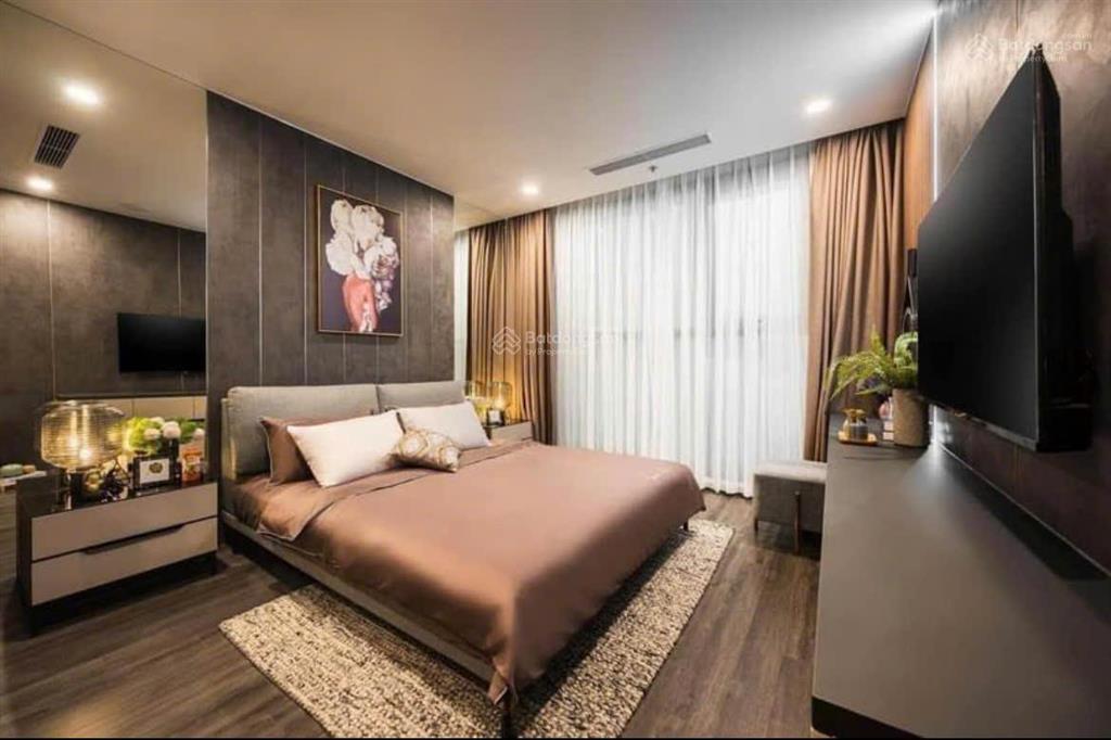 Cho thuê nhanh chung cư pacific place, 17 triệu, 75m2, 1pn, 1wc.  0942 033 ***